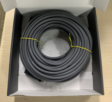Starlink Cable 75ft for Starlink V2 Connection