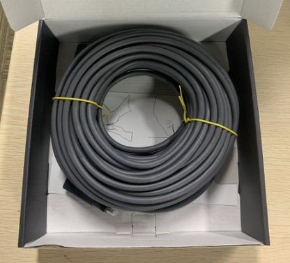 Starlink Cable 75ft for Starlink V2 Connection