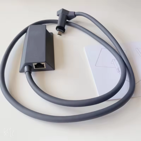 Starlink Ethernet Adapter