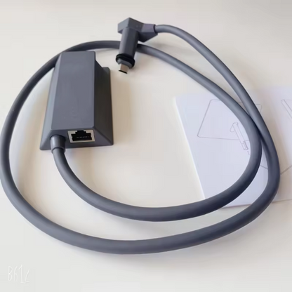 Starlink Ethernet Adapter