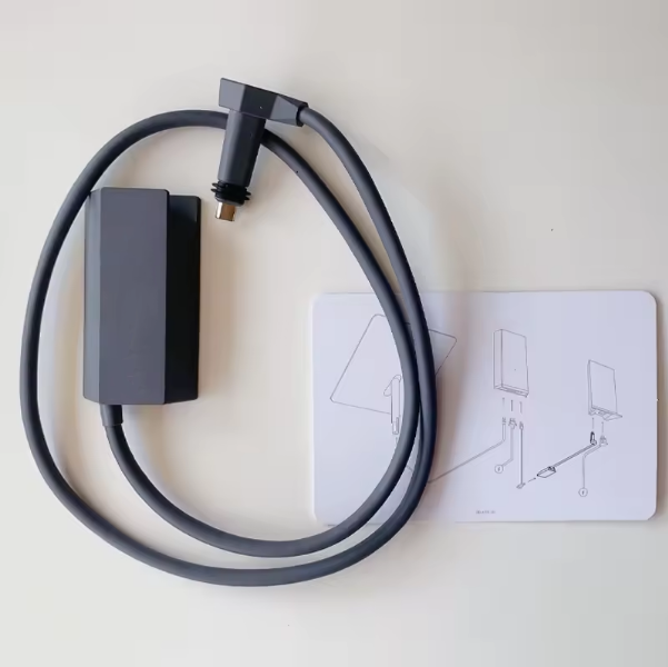 Starlink Ethernet Adapter