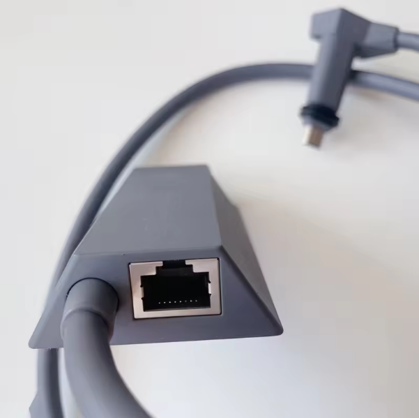 Starlink Ethernet Adapter
