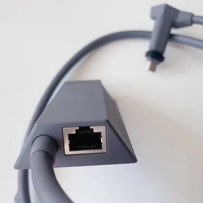 Starlink Ethernet Adapter