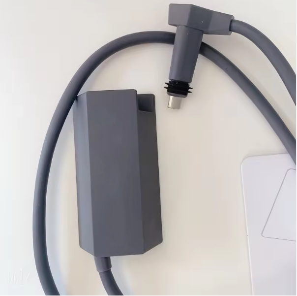Starlink Ethernet Adapter