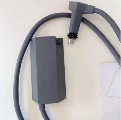 Starlink Ethernet Adapter